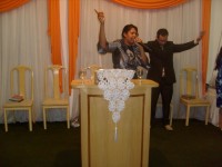 /album/galeria-de-fotos/imagem-075-jpg/